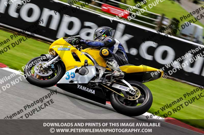 PJM Photography;anglesey;brands hatch;cadwell park;croft;donington park;enduro digital images;event digital images;eventdigitalimages;mallory;no limits;oulton park;peter wileman photography;racing digital images;silverstone;snetterton;trackday digital images;trackday photos;vmcc banbury run;welsh 2 day enduro